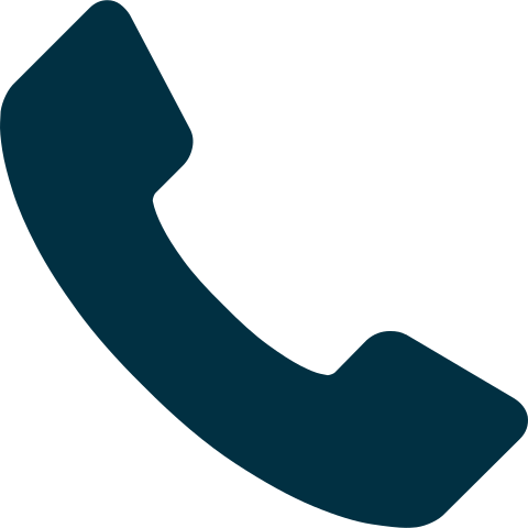 telefon ikon femern belt development