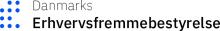 erhvervsfremmebestyrelsen-femern-belt-development