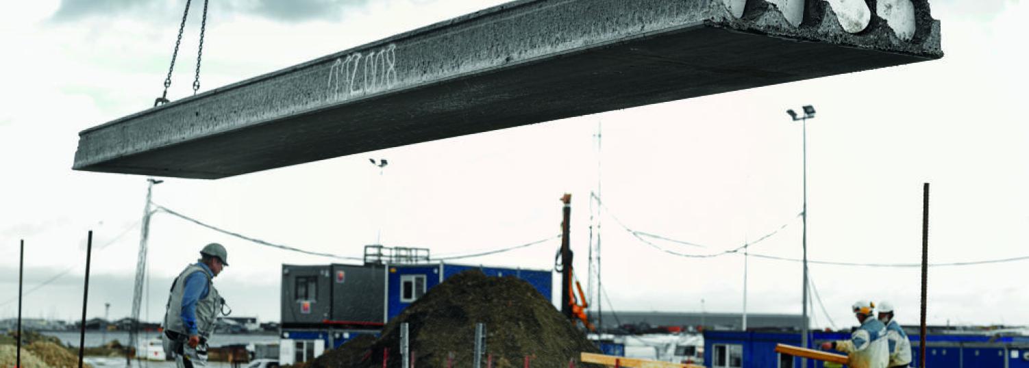 betonelement.jpg