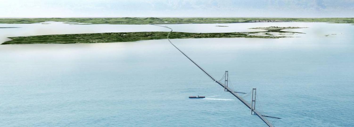 kattegat_visualisering.jpg