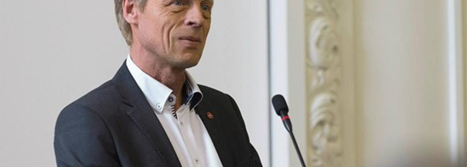 lennart_damsbo-andersen_0.jpg