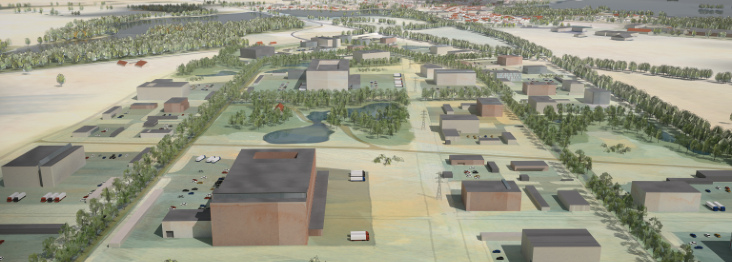maribo-erhvervspark-femern-belt-development