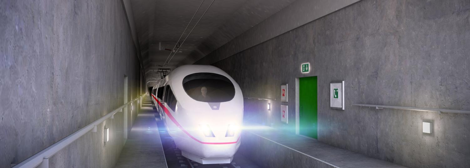 tunnelrør-femern-belt-development