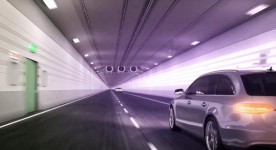 femern_1390_fem_still_32_tunnelanimation_ico_130613_1.jpg