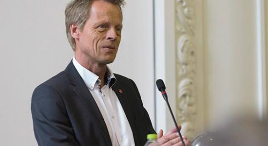 lennart_damsbo-andersen_0.jpg