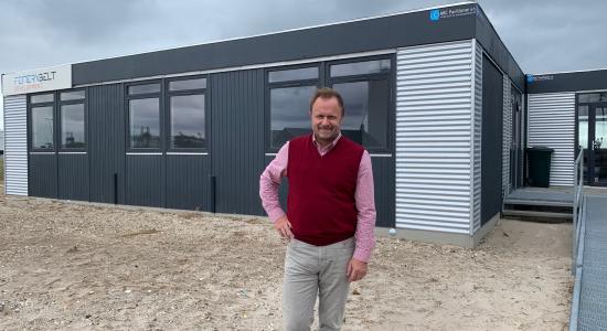 stig-rømer-winther-femern-belt-development