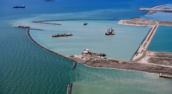 Anlægshavnen-femern-belt-development