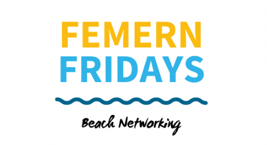 logo FF