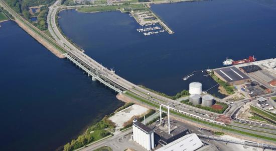 ny-bro-nykøbing-falster-femern-belt-development
