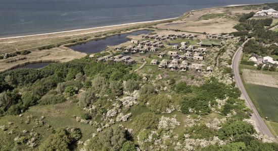 hages-badehotel-femern-belt-development