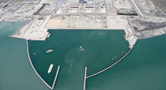 luftfoto-maj-2022-femern-belt-development