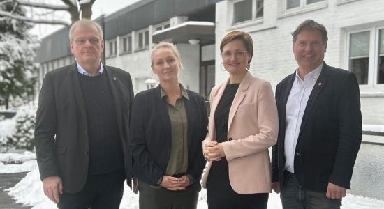 interreg-femern-belt-development